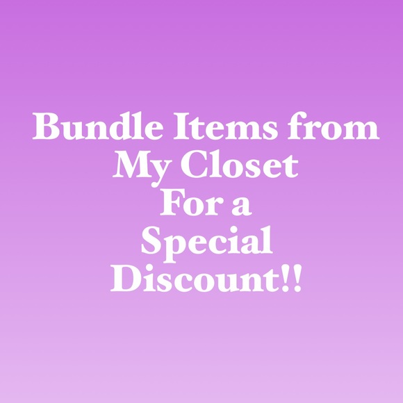Special Discount Available!! - Picture 1 of 1
